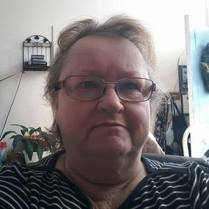 Meet your Posher, Janet